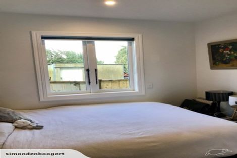 Photo of property in 21 Commercial Road, Grey Lynn, Auckland, 1021