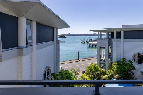 Photo of property in 24/98 Marsden Road, Paihia, 0200