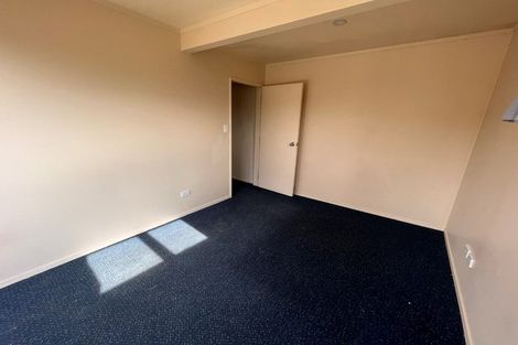 Photo of property in 8 Finsbury Street, Islington, Christchurch, 8042