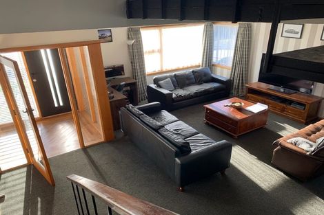 Photo of property in 1 Arlington Street, Burnside, Christchurch, 8053