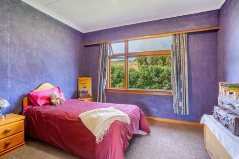 Photo of property in 1505 Lumsden Dipton Highway, Dipton, 9791