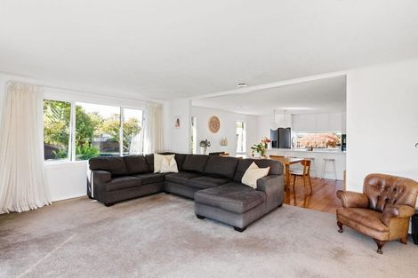 Photo of property in 1 Vennell Street, Leamington, Cambridge, 3432