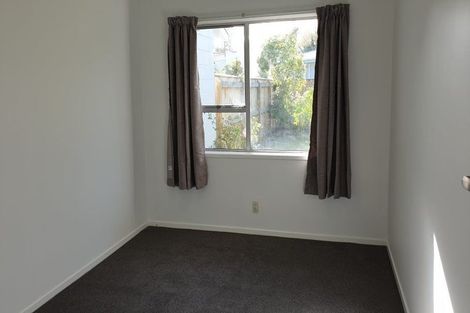 Photo of property in 52b Martin Street, Utuhina, Rotorua, 3015