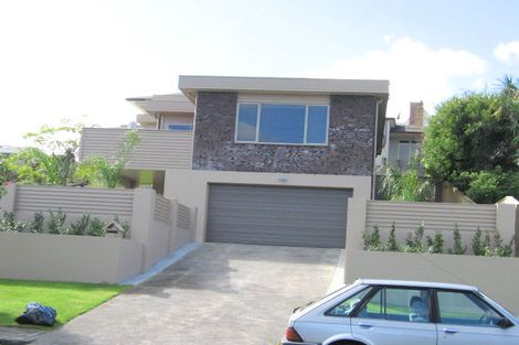 Photo of property in 14a Morrow Avenue, Bucklands Beach, Auckland, 2012
