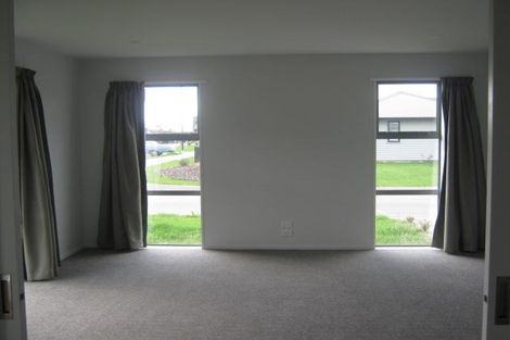 Photo of property in 26 Doncaster Avenue, Lincoln, 7608