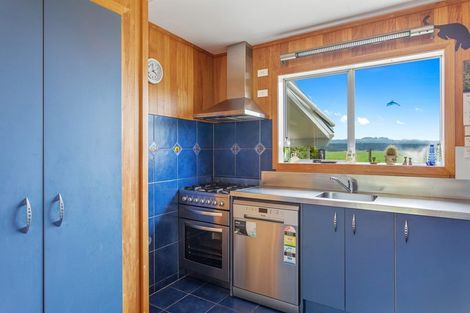 Photo of property in 238b Hallett Road, Otakiri, Whakatane, 3192