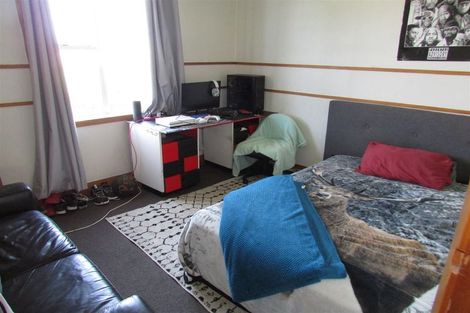 Photo of property in 114 Reid Street, Blaketown, Greymouth, 7805