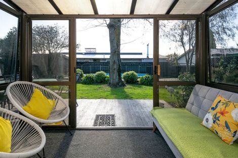 Photo of property in 54 Leefield Street, Blenheim, 7201