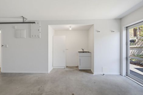 Photo of property in 1/245 Bealey Avenue, Christchurch Central, Christchurch, 8013