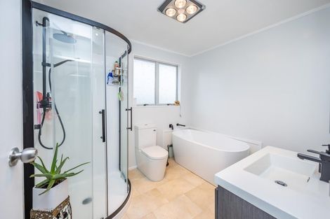 Photo of property in 13 Taruna Place, Te Kuiti, 3910