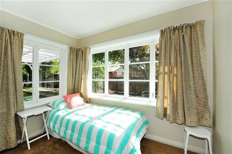 Photo of property in 57 Centennial Avenue, Riccarton, Christchurch, 8041