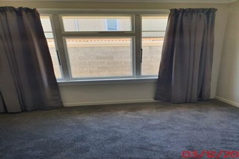 Photo of property in 63 Harper Street, Parkside, Timaru, 7910