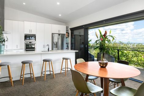 Photo of property in 503 The Terrace, Thames, 3500