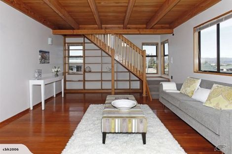 Photo of property in 18 Heron Street, Southshore, Christchurch, 8062