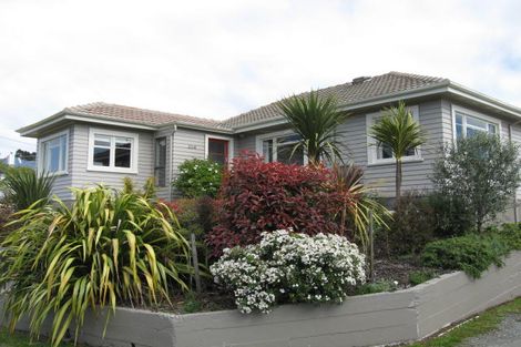 Photo of property in 236 Saint Vincent Street, Toi Toi, Nelson, 7010