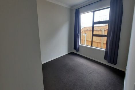 Photo of property in 29 Riverstone Drive, Riverstone Terraces, Upper Hutt, 5018