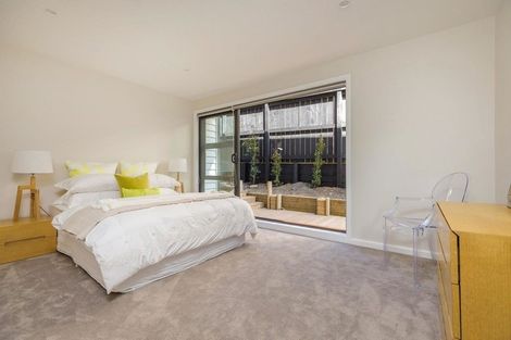 Photo of property in 14b Sarawia Street, Newmarket, Auckland, 1052