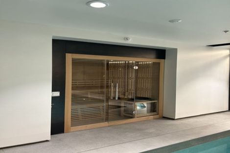 Photo of property in 1013/10 Alpha Street, Te Aro, Wellington, 6011