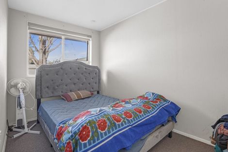 Photo of property in 2/125 Geraldine Street, Edgeware, Christchurch, 8013