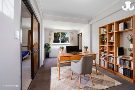 Photo of property in 82 Laurence Street North, Gate Pa, Tauranga, 3112