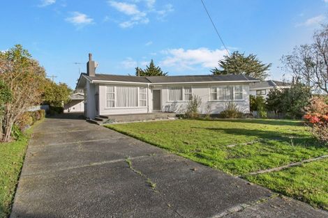 Photo of property in 23 Gorton Street, Bulls, 4818