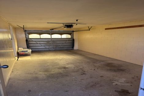 Photo of property in 3a Brock Place, Cambridge, 3434