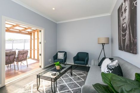 Photo of property in 89 Vigor Brown Street, Napier South, Napier, 4110