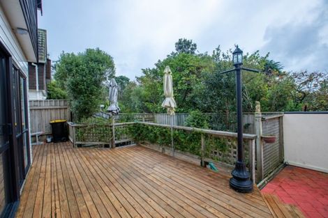 Photo of property in 30a Haumia Street, Johnsonville, Wellington, 6037