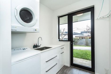 Photo of property in 311 Gladstone Road North, Mosgiel, 9092