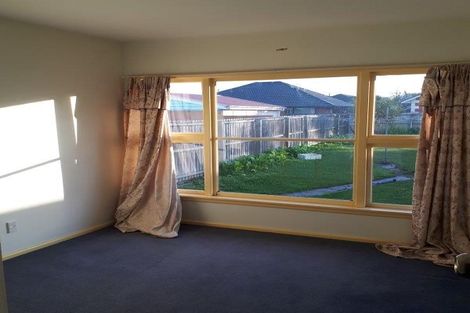 Photo of property in 35 Carruthers Street, Ilam, Christchurch, 8041