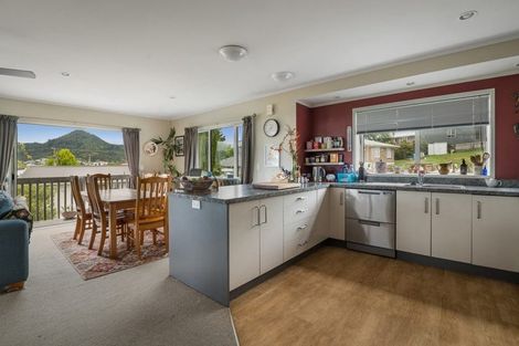 Photo of property in 208b Tony Avenue, Thames, 3500