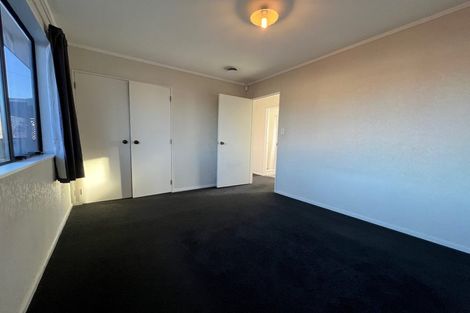 Photo of property in 4 Blackburn Street, Frankton, Hamilton, 3204