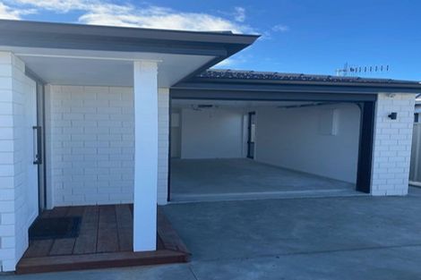 Photo of property in 227a Kennedy Road, Onekawa, Napier, 4110