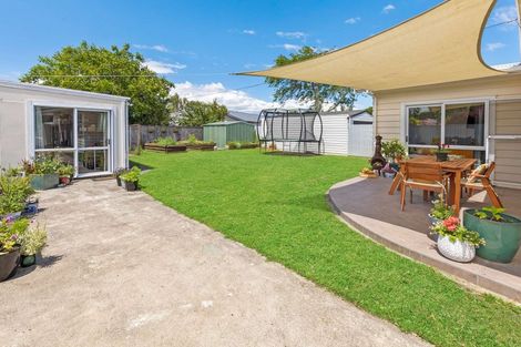 Photo of property in 11 Augustus Street, Carterton, 5713