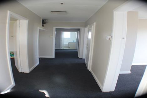 Photo of property in 46 Cargill Street, Waikiwi, Invercargill, 9810