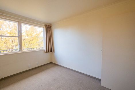 Photo of property in 77 Manor Place, Dunedin Central, Dunedin, 9016