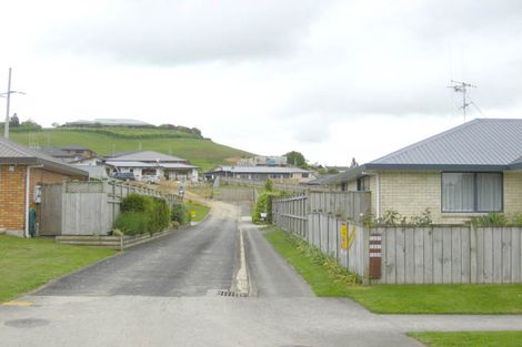 Photo of property in 1231 Racecourse Road, Te Awamutu, 3800