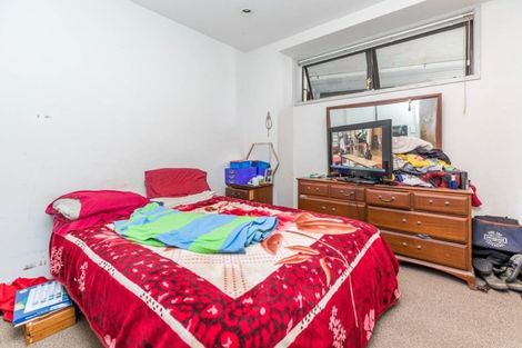 Photo of property in 2e/21 Saint Jude Street, Avondale, Auckland, 1026