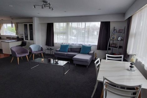 Photo of property in 20a Ferniehurst Street, Somerfield, Christchurch, 8024