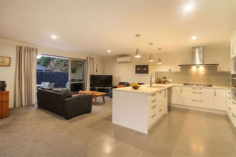 Photo of property in 1 Martingale Drive, Kingseat, Papakura, 2580