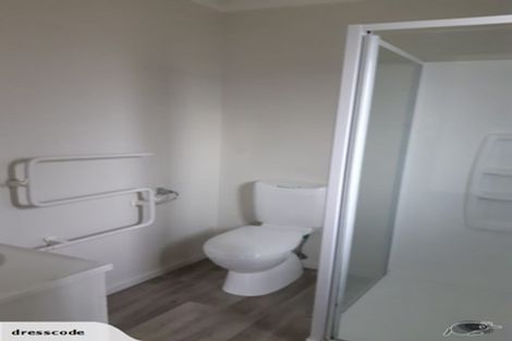 Photo of property in 61 Brittan Street, Linwood, Christchurch, 8011