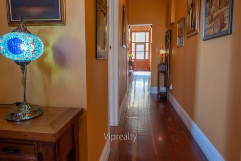 Photo of property in 70 Pererika Street, Victoria, Rotorua, 3010