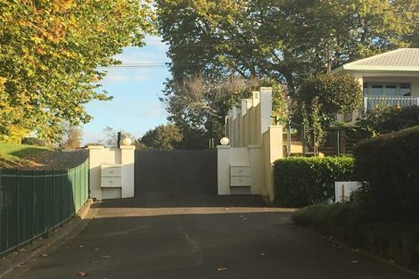 Photo of property in 6/17 Pope Terrace, Leamington, Cambridge, 3432