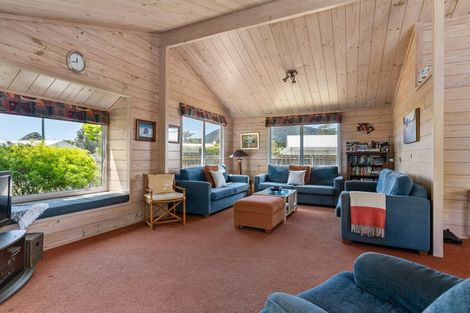 Photo of property in 14 The Dunes, Pauanui, Hikuai, 3579