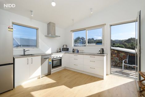 Photo of property in 1092 Brighton Road, Brighton, Dunedin, 9035