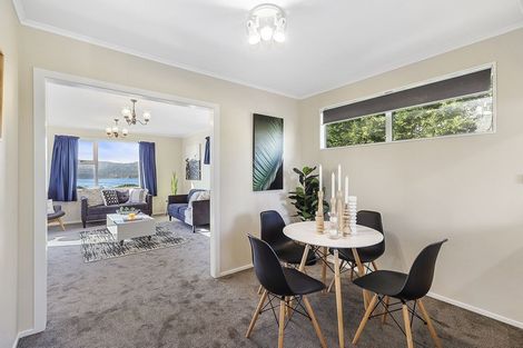 Photo of property in 170 Buckley Road, Southgate, Wellington, 6023