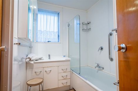 Photo of property in 16 Seadown Road, Washdyke, Timaru, 7910