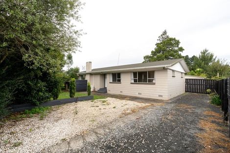 Photo of property in 1291 Horotiu Road, Whatawhata, Hamilton, 3289