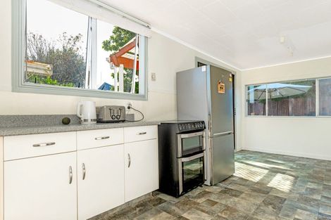 Photo of property in 483 Palmerston Road, Te Hapara, Gisborne, 4010