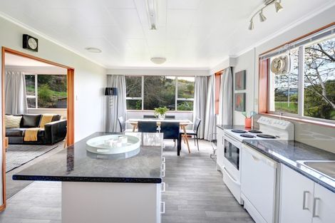 Photo of property in 201 Wairongoa Road, North Taieri, Mosgiel, 9092